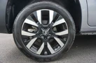 2024-citroen-berlingo-15-bluehdi-max-m-small-14