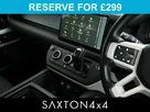 2023-land-rover-110-defender-30-d300-hard-top-x-dynamic-hse-110-small-4