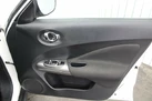 2014-nissan-juke-15dci-tekna-110ps-small-21