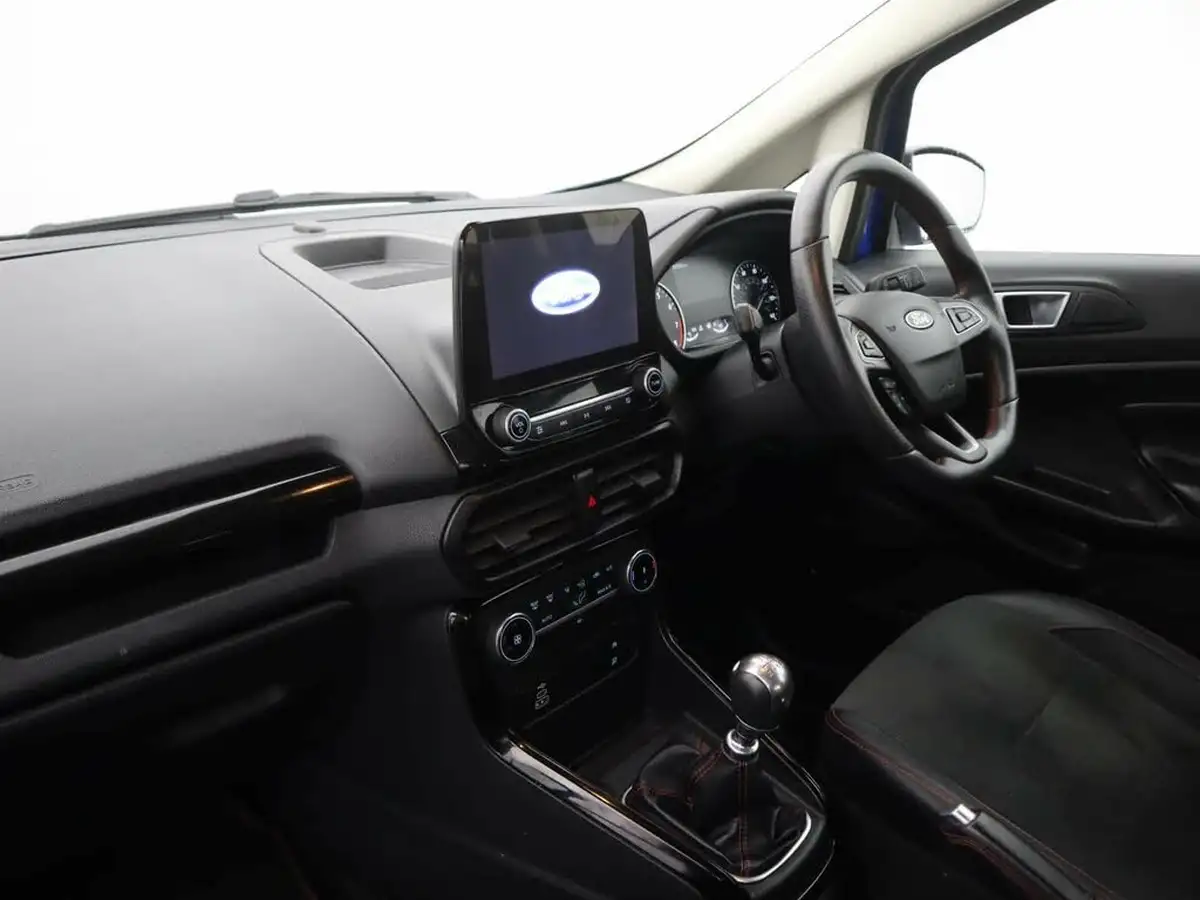 2022-ford-ecosport-10t-st-line-140ps-big-12