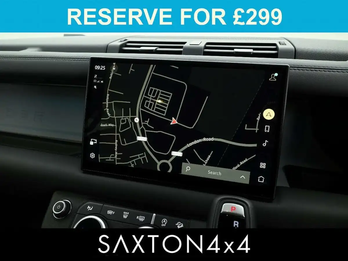 2023-land-rover-110-defender-30-d300-hard-top-x-dynamic-hse-110-big-17