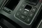 2019-kia-sorento-22-crdi-gt-line-s-small-21