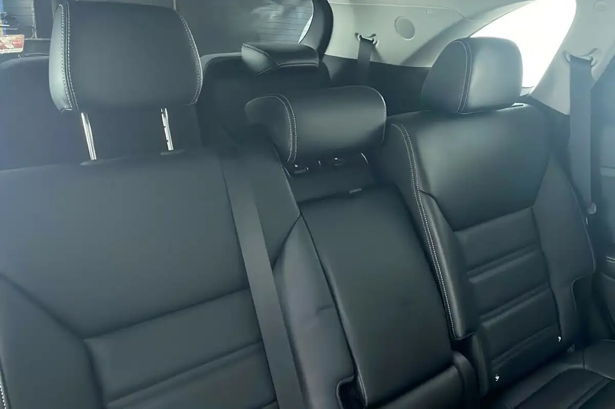 2019-kia-sorento-22-crdi-gt-line-s-big-10