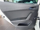 2018-seat-ibiza-10-tsi-fr-115ps-dsg-small-23
