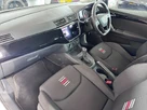 2018-seat-ibiza-10-tsi-fr-115ps-dsg-small-27