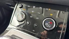 2021-land-rover-range-rover-evoque-20-d165-s-small-18