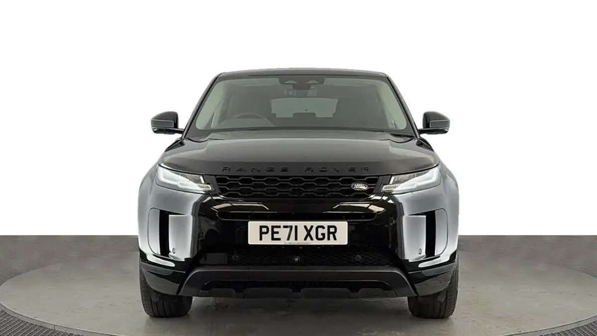 2021-land-rover-range-rover-evoque-20-d165-s-big-7