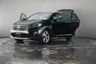 2019-kia-sorento-22-crdi-gt-line-s-small-45