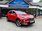 2020-kia-sportage-16-gdi-2-small-6