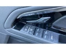2021-land-rover-range-rover-evoque-20-d165-s-small-24