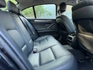 2015-bmw-5-series-20td-520d-se-190bhp-saloon-4d-auto-small-51