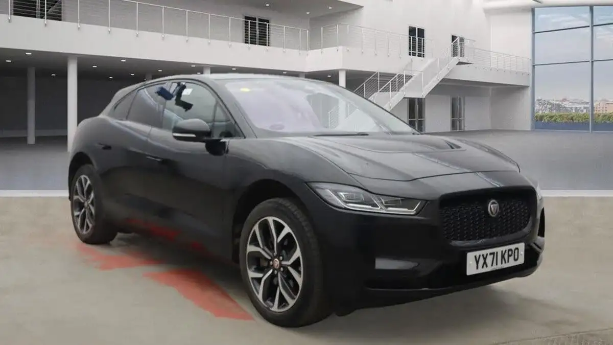 2021-jaguar-i-pace-ev400-hse-big-4