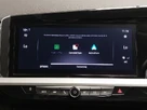 2023-vauxhall-grandland-12-ultimate-130ps-auto-small-17