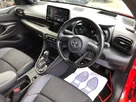 2021-toyota-yaris-15-vvt-i-launch-edition-small-21