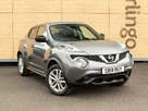 2018-nissan-juke-12-dig-t-bose-personal-edition-small-0