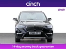 2015-bmw-x1-20td-xdrive20d-xline-188bhp-auto-small-1