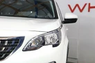 2018-peugeot-3008-suv-15-bluehdi-allure-small-11
