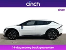 2022-kia-ev6-e-air-small-3