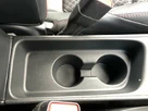 2021-toyota-yaris-15-vvt-i-launch-edition-small-49