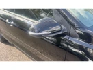 2019-kia-stonic-10-t-gdi-3-dct-small-23