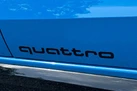 2023-audi-s3-20-tfsi-black-edition-saloon-4d-small-44