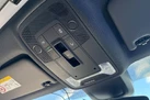 2023-audi-s3-20-tfsi-black-edition-saloon-4d-small-48