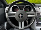2007-ford-mustang-small-18