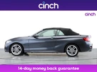 2017-bmw-2-series-20td-220d-m-sport-convertible-2d-small-4