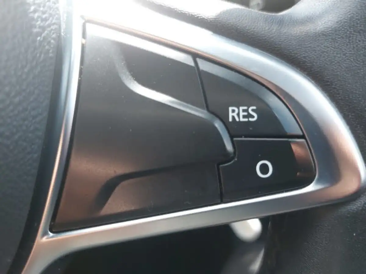 2019-dacia-sandero-09-tce-comfort-big-17