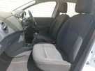 2019-dacia-sandero-09-tce-comfort-small-4