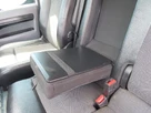 2020-citroen-dispatch-20bluehdi-enterprise-xl-1400-120pseu6d-ss-panel-small-36