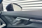 2023-audi-s3-20-tfsi-black-edition-saloon-4d-small-20