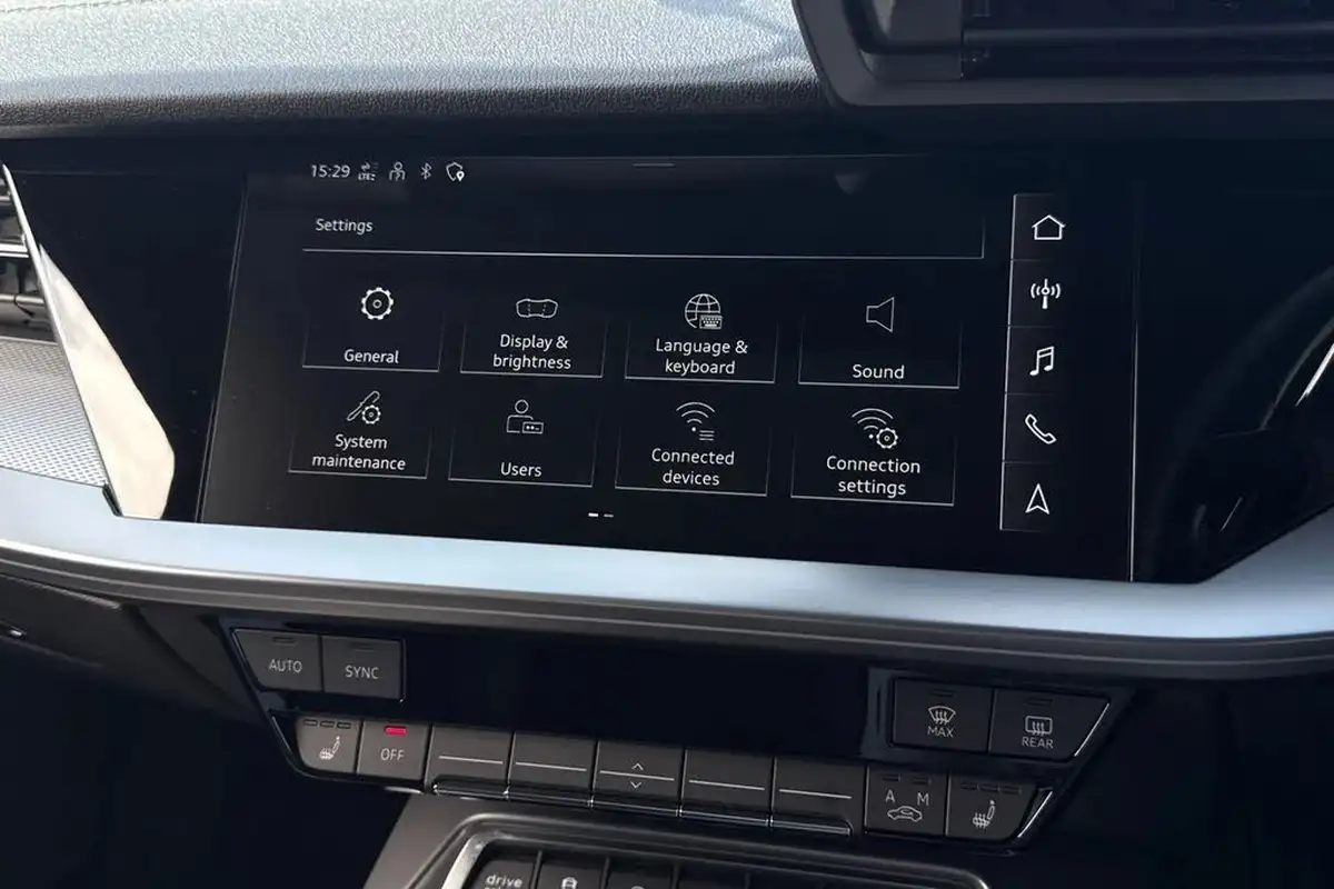2023-audi-s3-20-tfsi-black-edition-saloon-4d-big-33
