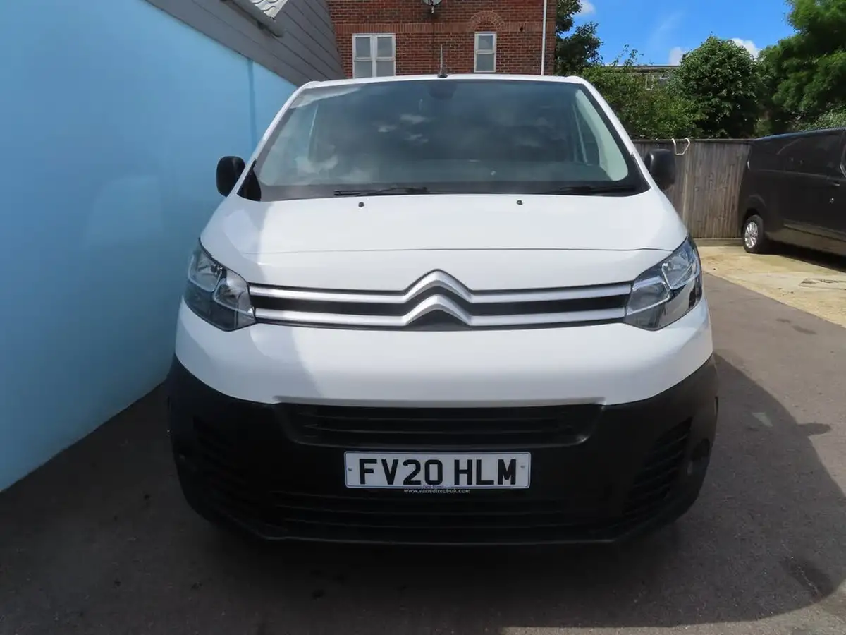 2020-citroen-dispatch-20bluehdi-enterprise-xl-1400-120pseu6d-ss-panel-big-1