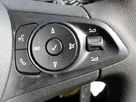 2021-vauxhall-combo-life-12i-edition-small-45