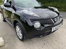2013-nissan-juke-16-acenta-ss-small-9