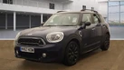 2017-mini-countryman-20-cooper-s-ss-all4-small-2