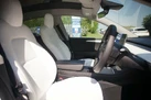 2022-tesla-model-y-e-long-range-small-25