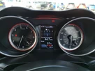 2022-suzuki-swift-12-dualjet-sz5-small-12