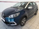 2019-renault-captur-09-tce-play-small-2