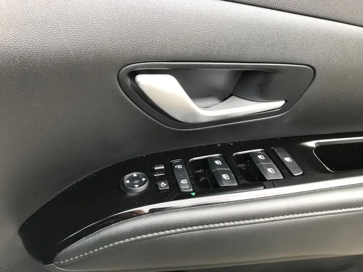 2022-hyundai-tucson-16-t-gdi-se-connect-150ps-big-26