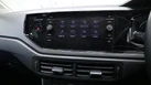 2019-volkswagen-polo-10-tsi-se-ss-small-8