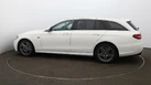 2021-mercedes-benz-e-class-20d-e300de-amg-line-edition-estate-5d-small-58