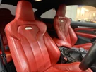 2015-bmw-4-series-30-m4-425bhp-ss-coupe-m-dct-small-29