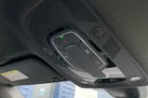 2021-audi-q5-20-50-tfsi-e-s-line-station-wagon-small-46