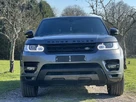 2018-land-rover-range-rover-sport-30-sd-v6-hse-dynamic-sd-v6-small-1