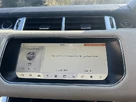 2018-land-rover-range-rover-sport-30-sd-v6-hse-dynamic-sd-v6-small-25