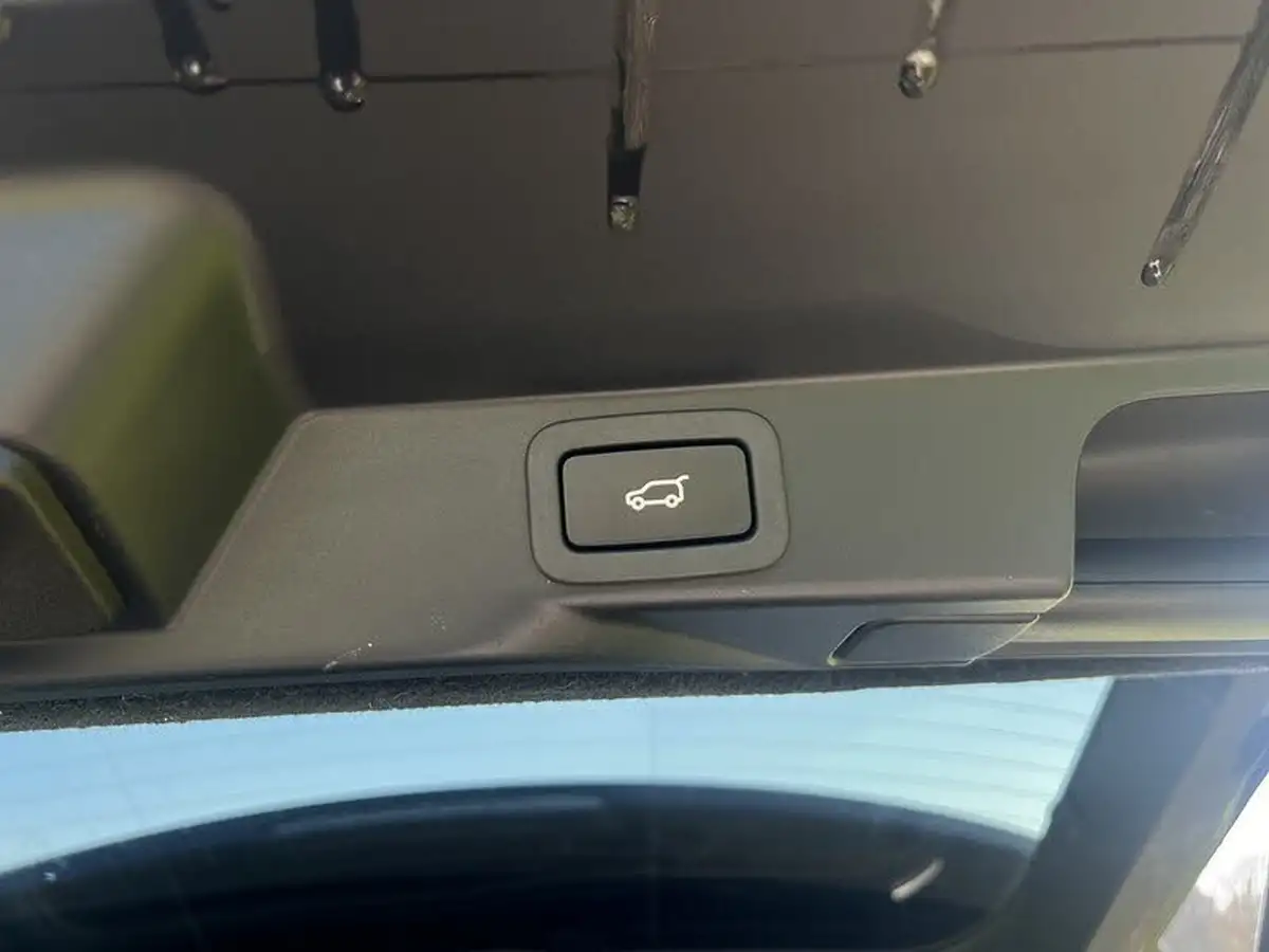 2018-land-rover-range-rover-sport-30-sd-v6-hse-dynamic-sd-v6-big-38