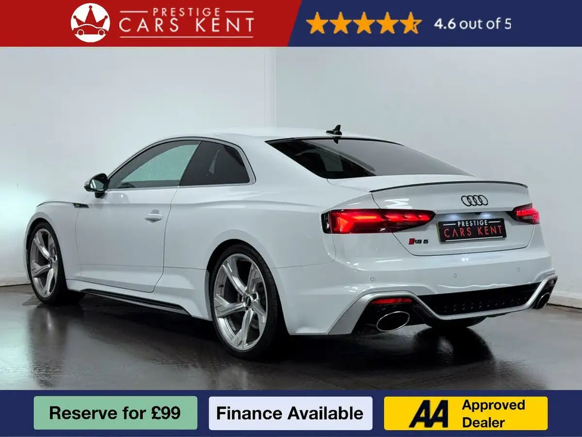 2021-audi-rs5-29-tfsi-coupe-2d-big-2