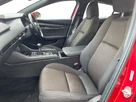 2021-mazda-mazda3-20-se-l-lux-122ps-hatchback-5d-small-9